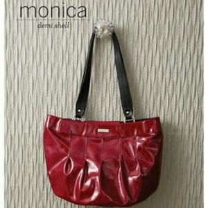 Miche Demi Monica